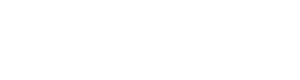 650GT