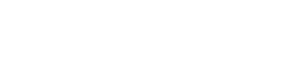 650MT ABS - NZ