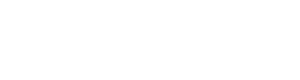 300SR ABS - NZ