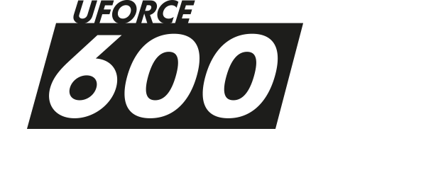 UFORCE 600