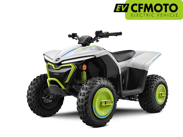 CFORCE EV110