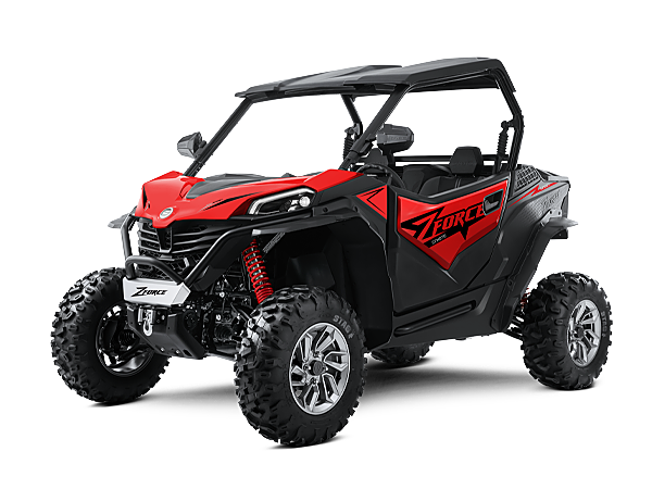 ZFORCE 950 EPS SPORT