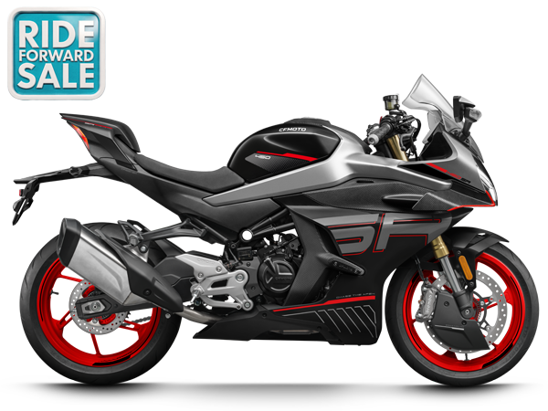 450SR