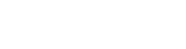 800MT Explore