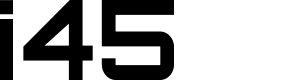 GENERATOR i45 4500W
