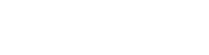450NK