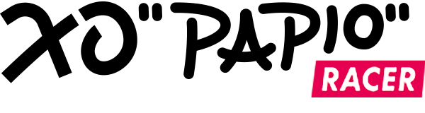 XO PAPIO Racer