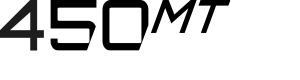450MT - NZ