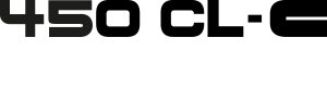 450CL-C