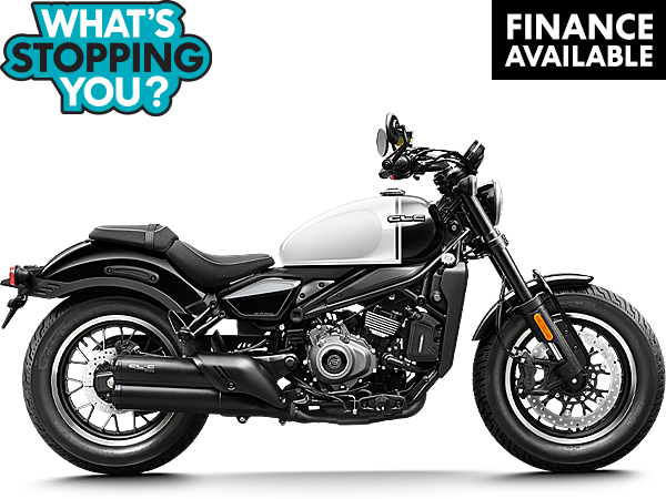 450CL-C