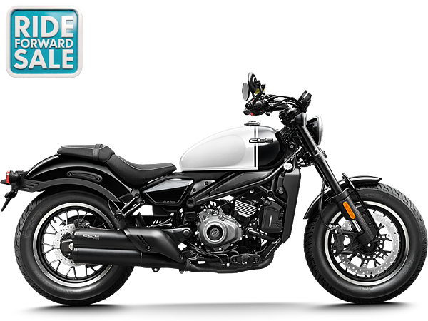 450CL-C