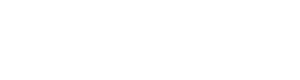 450CL-C