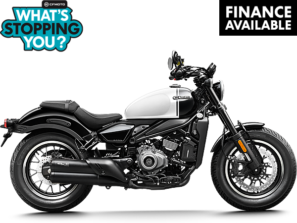 450CL-C