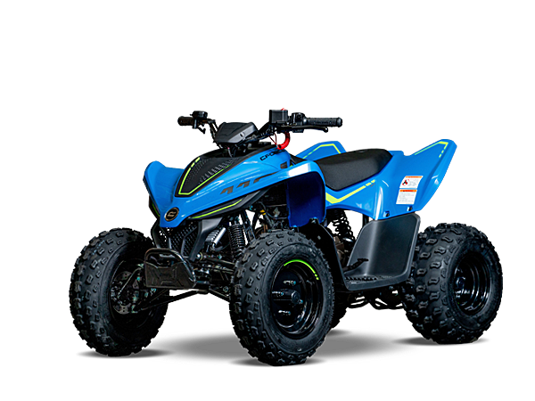 CFORCE 110 SE