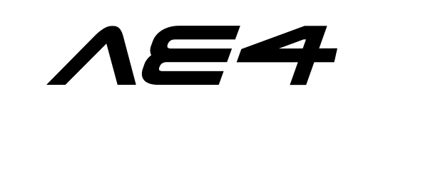AE4
