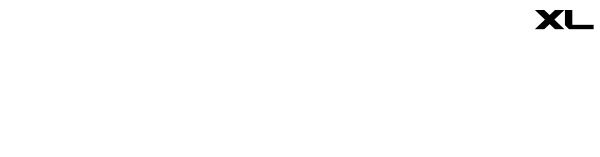U10 PRO XL