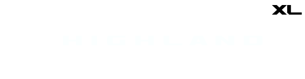 U10 PRO HIGHLAND XL