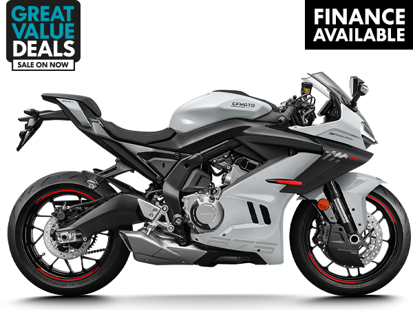 675SR-R
