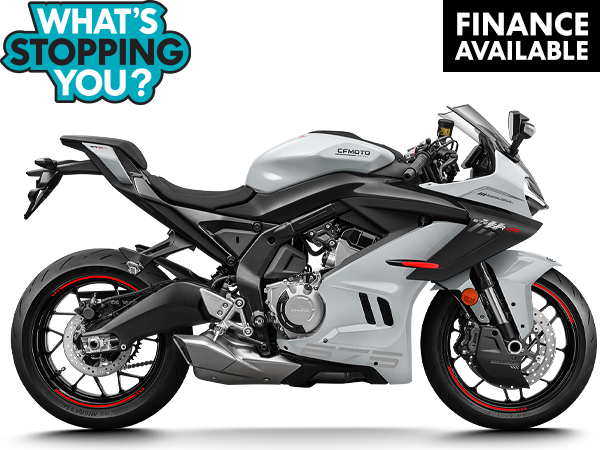 675SR-R