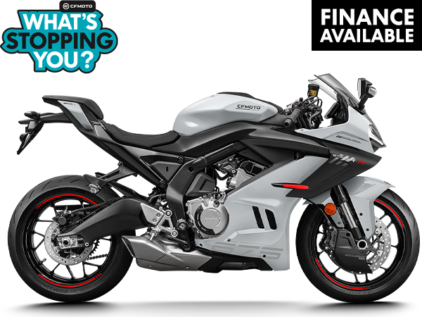 675SR-R