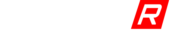 675SR-R
