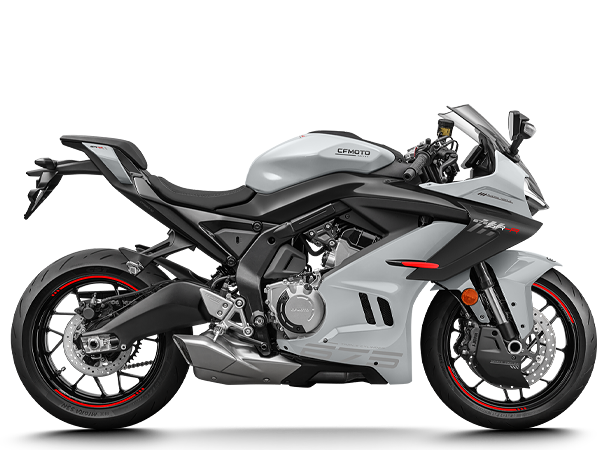 675SR-R