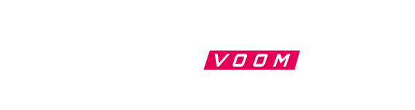 500SR VOOM