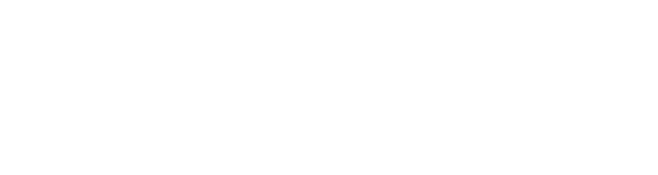 250CL-C - NZ