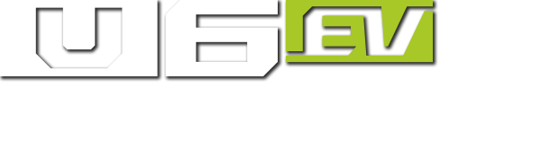 U6 EV