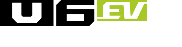U6 EV - NZ