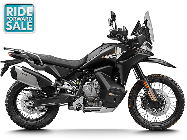 800MT-X LS