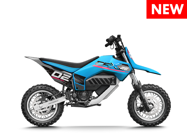 CFX-2E