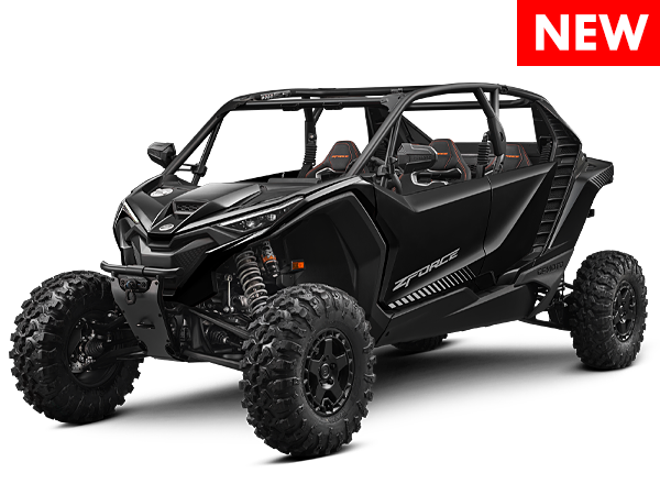 Z10-4