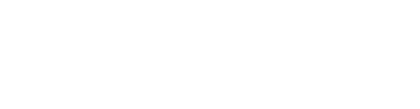 U10 PRO HUNT