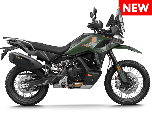 1000MT-X