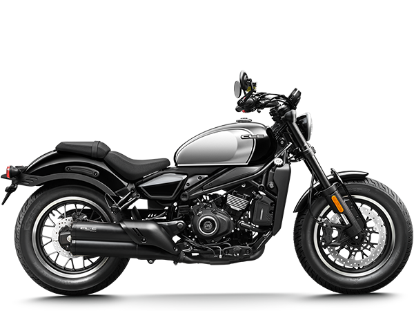 450CL-C MY26 NZ