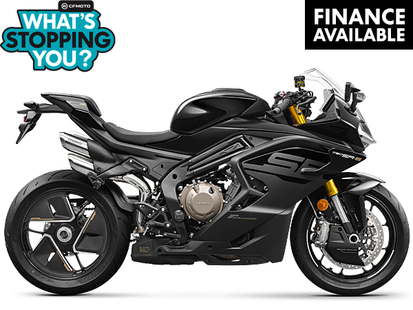 750SR-S
