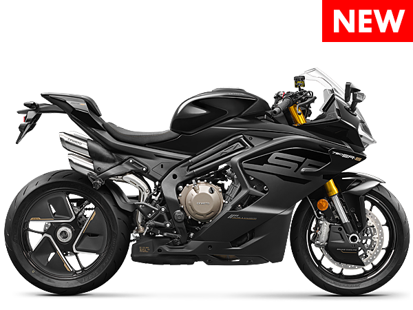 750SR-S