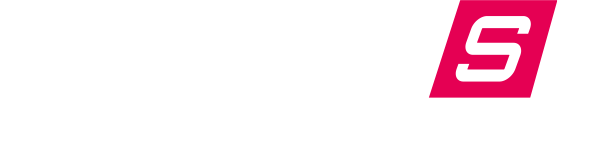750SR-S