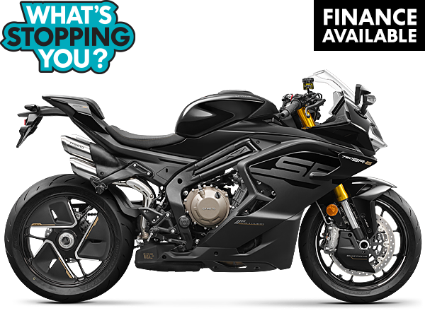 750SR-S