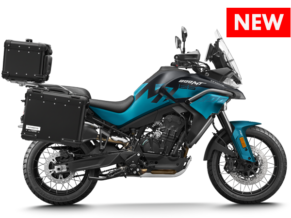 800MT-ES