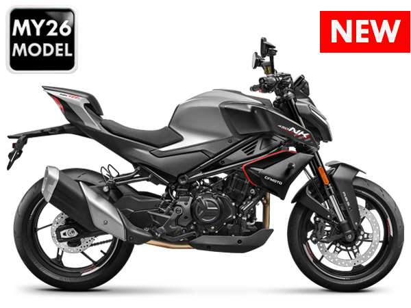450NK MY26